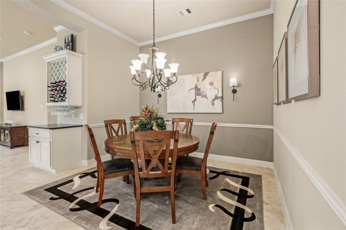 House in Katy, Texas, United States 5 - 18075844