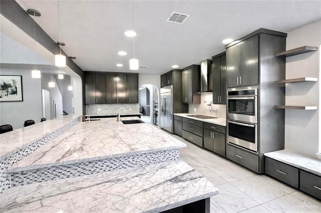 House in McAllen, Texas, United States 5 - 17762187