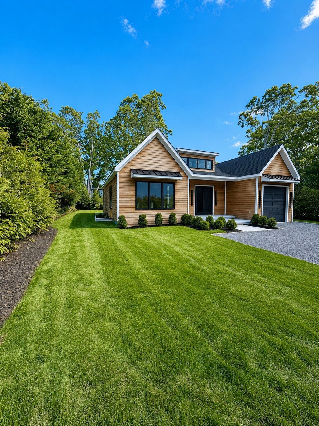 House in Southampton, New York, United States 3 - 17917924
