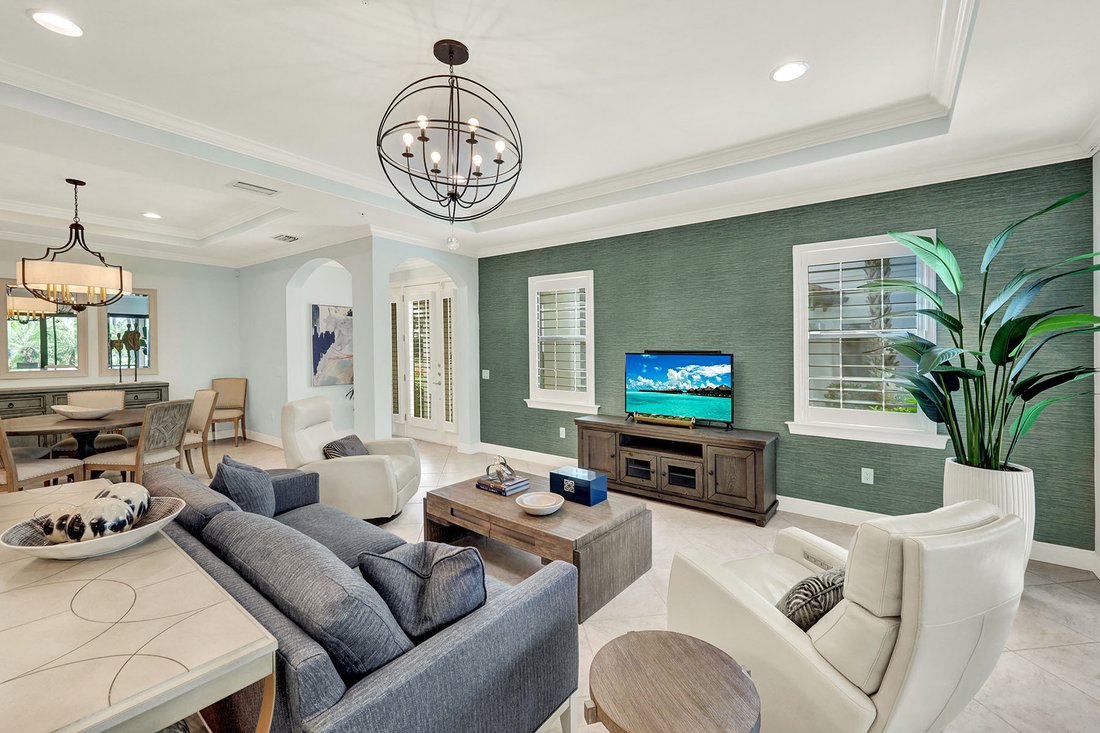Condo in Bonita Springs, Florida, United States 4 - 18071260