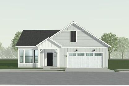 House in Powell, Ohio, United States 1 - 18074878