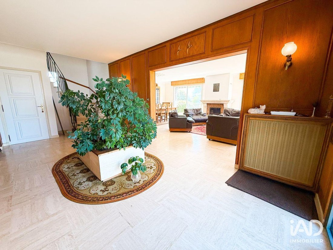 House in Piriac-sur-Mer, Pays de la Loire, France 5 - 18076837