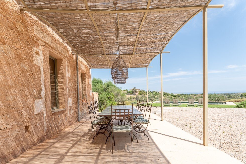 Country House in Portocolom, Felanitx, Balearic Islands 3 - 18077050