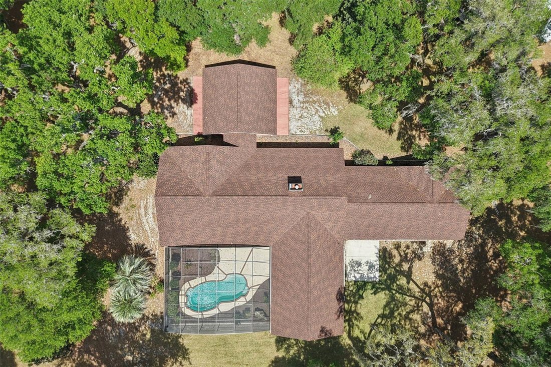 House in Bushnell, Florida, United States 2 - 18071748