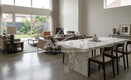 Apartment in North Athens, Attica, Greece 1