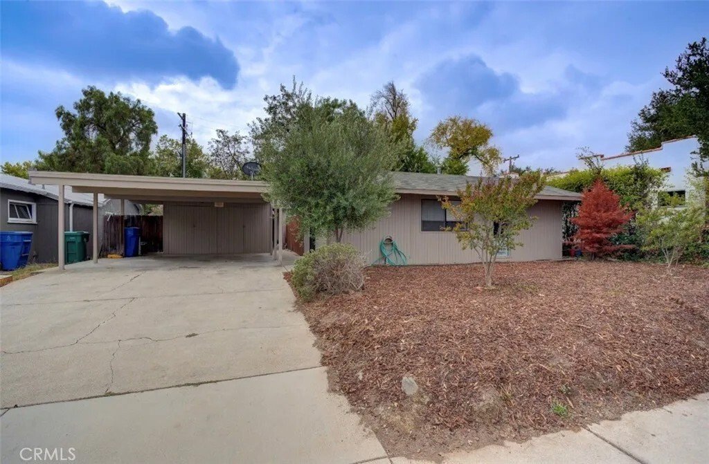Townhouse in Solvang, California, United States 4 - 18079474