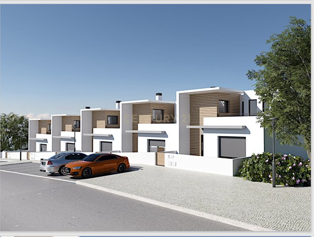 Villa in Alcantarilha, Algarve, Portugal 2 - 18076595