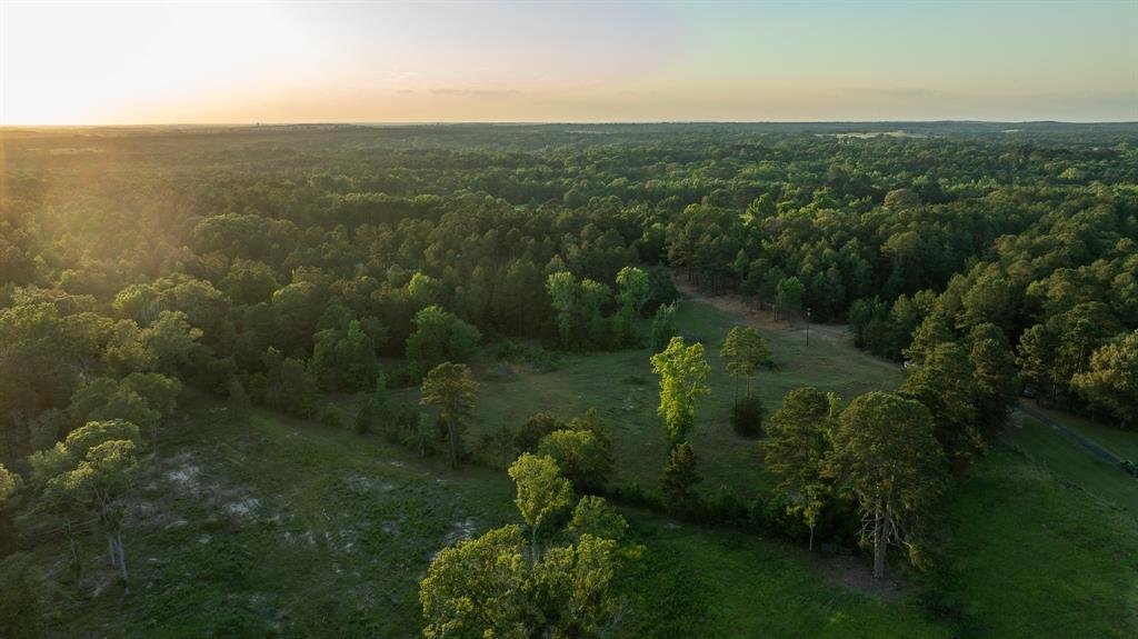 Land in Arp, Texas, United States 4 - 18075648