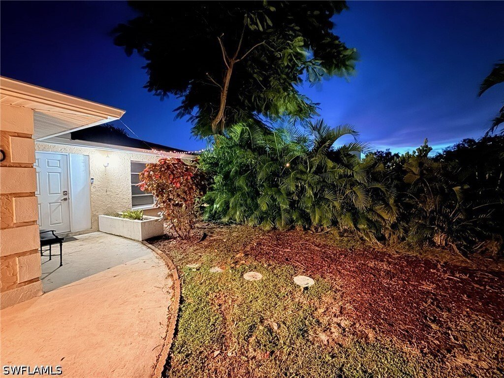House in Naples, Florida, United States 2 - 18071543