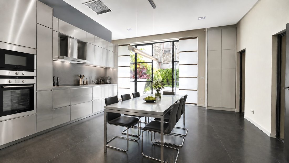 House in La Gazelle, Nimes, France 4 - 18077936
