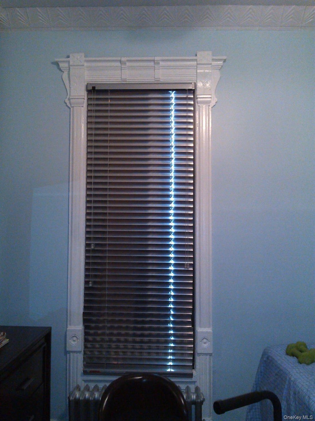 Casa a New York, New York, Stati Uniti 5 - 18071511