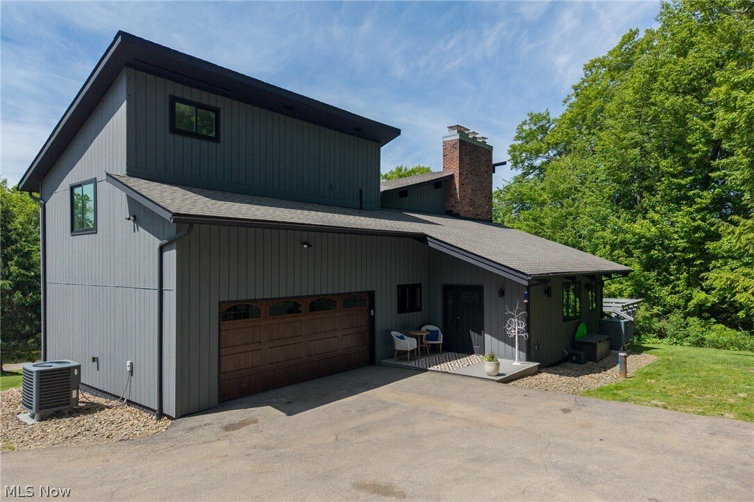 House in Chardon, Ohio, United States 1 - 18076618
