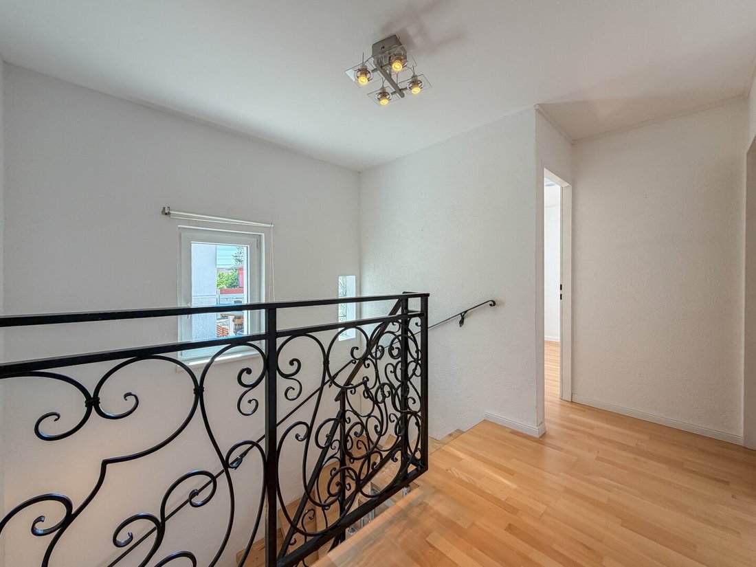 House in Vienna, Wien, Austria 4 - 18073484