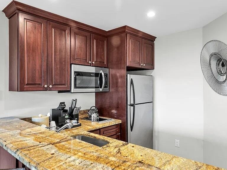 Condo in Islamorada, Florida, United States 4 - 18075149