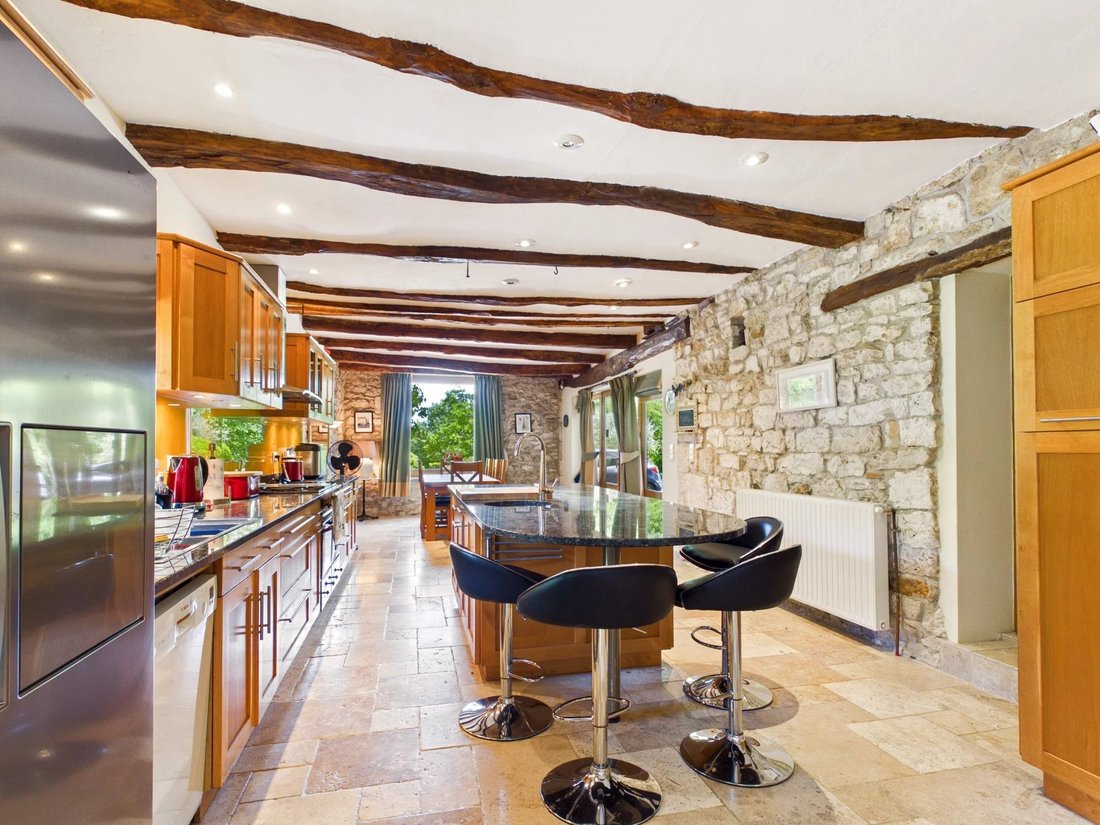 House in Vieux Gaillac, Gaillac, France 3 - 18074615
