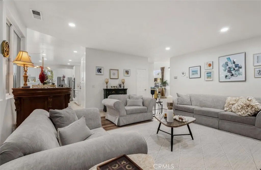 Maison à Long Beach, Californie, États-Unis 4 - 17367907