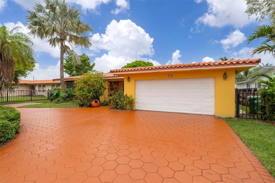 House in Miami, Florida, United States 2 - 18074943