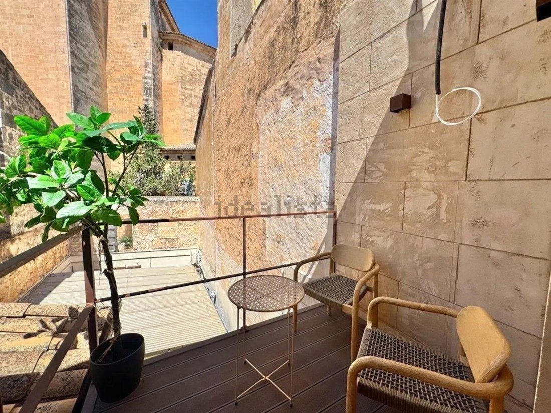 House in Llucmajor, Balearic Islands, Spain 5 - 18071636