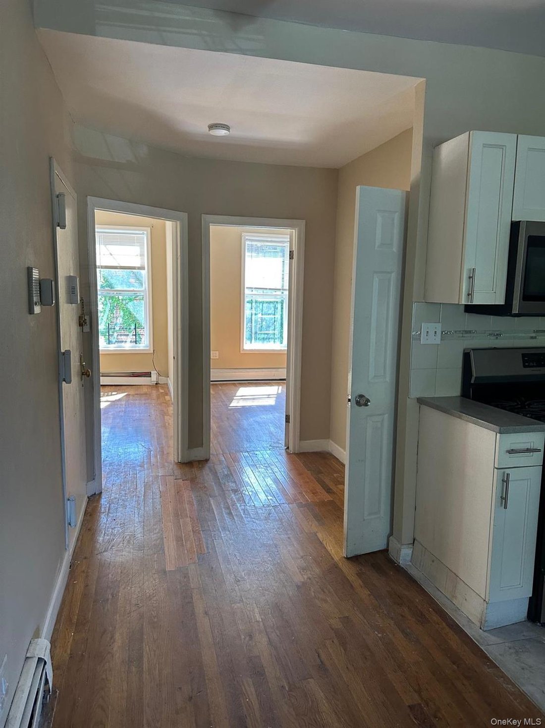 Apartment in New York, New York, United States 3 - 18071493