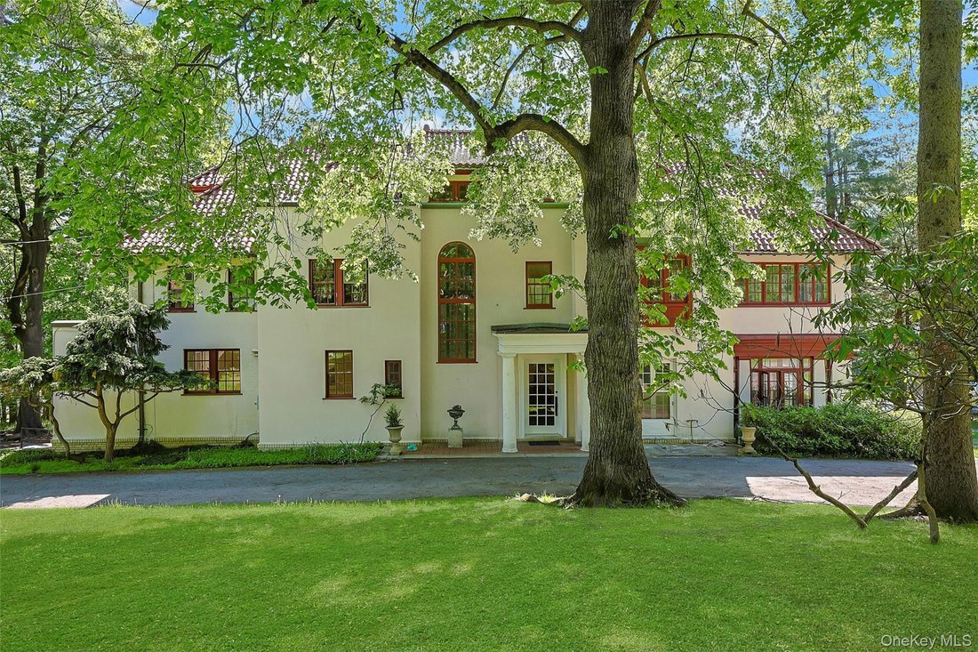 House in Nyack, New York, United States 2 - 18073241