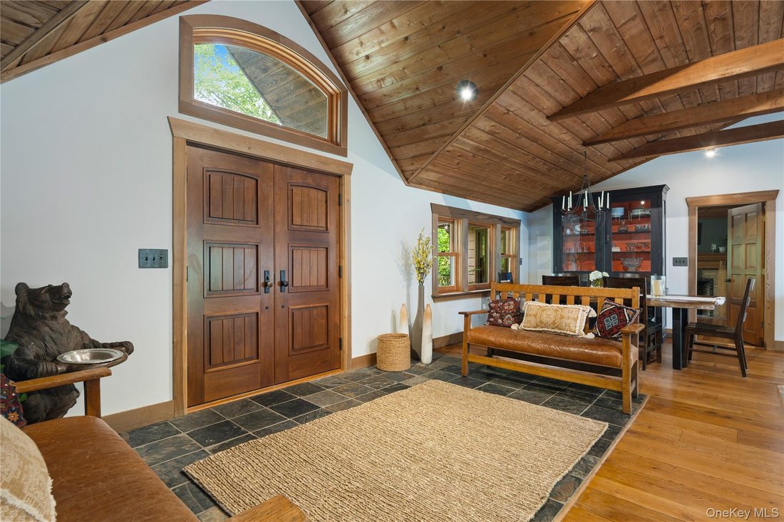 House in Mount Kisco, New York, United States 2 - 18078193