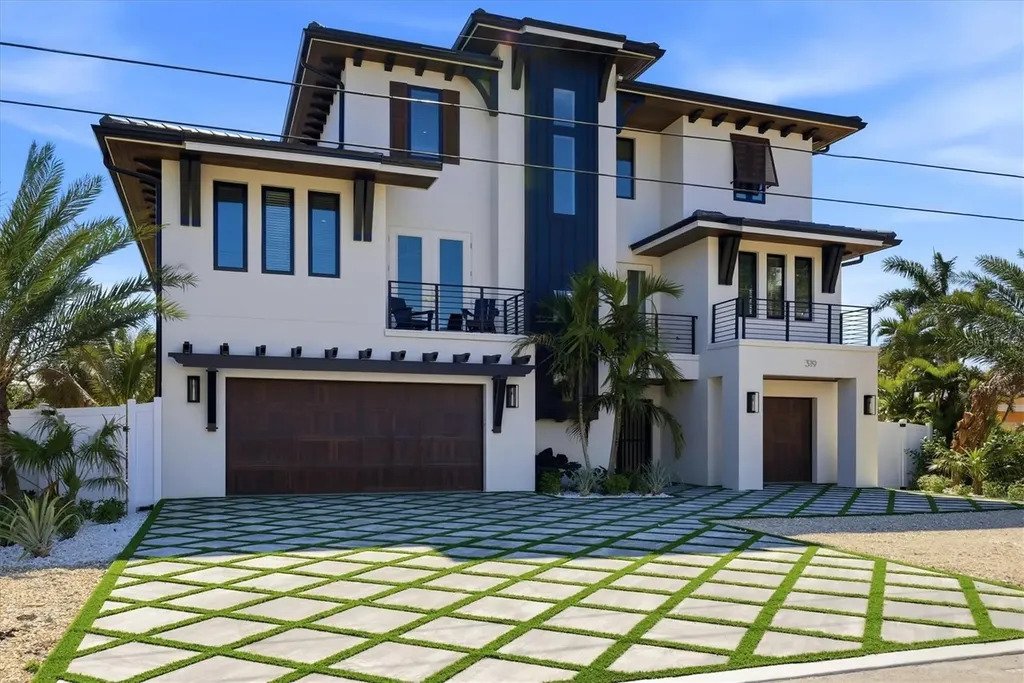 House in Holmes Beach, Florida, United States 1 - 18077925