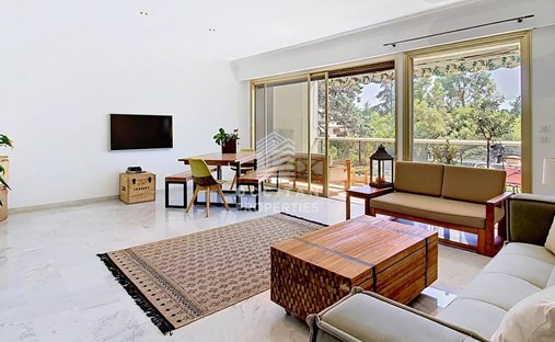 Apartment in Cannes, Provence-Alpes-Côte d'Azur, France 1