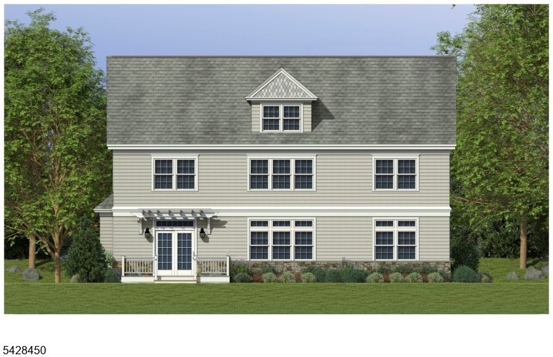 House in Morristown, New Jersey, United States 4 - 18074227