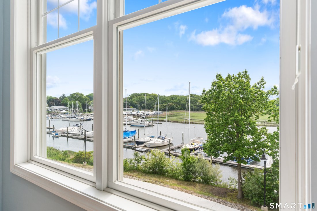 House in Branford, Connecticut, United States 4 - 18078183