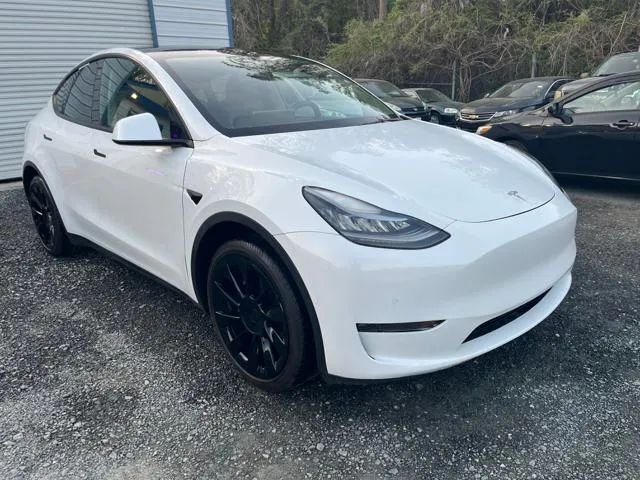 Suv in Stafford, VA, United States 1 - 18077226
