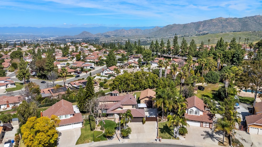 House in Riverside, California, United States 3 - 17844435