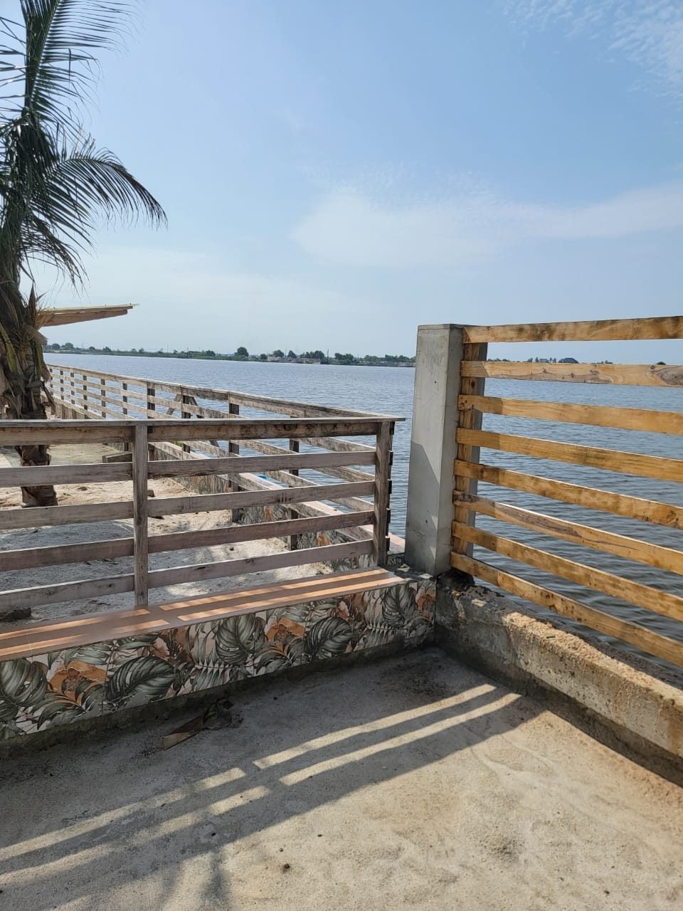 Land in Cotonou, Littoral Department, Benin 2 - 18077943