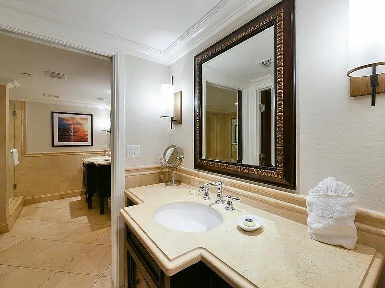Condo in Islamorada, Florida, United States 3 - 18075149
