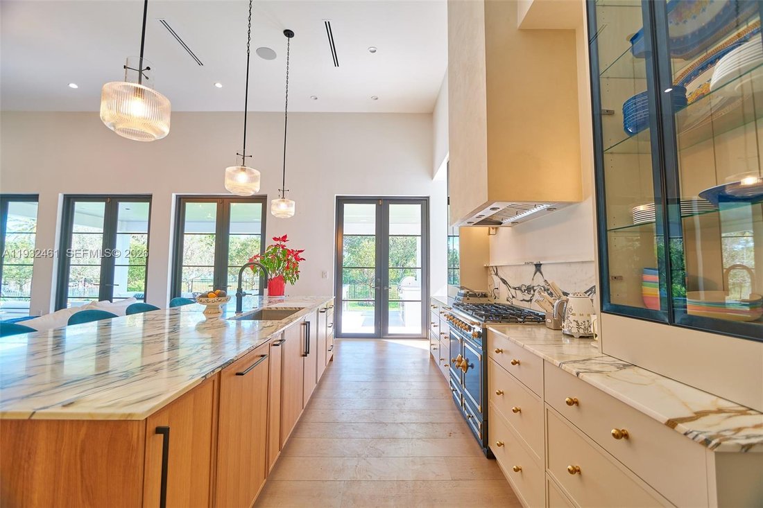House in Coral Gables, Florida, United States 3 - 16823315