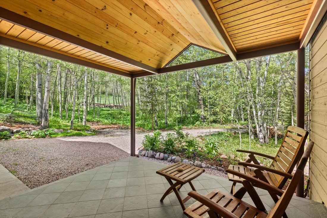 House in Snowmass Village, Colorado, United States 5 - 17541899