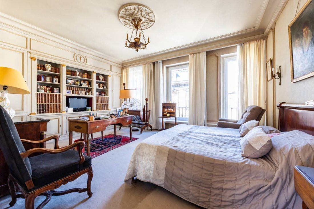 House in Saint Bruno-Saint Augustin, Bordeaux, France 4 - 18075685