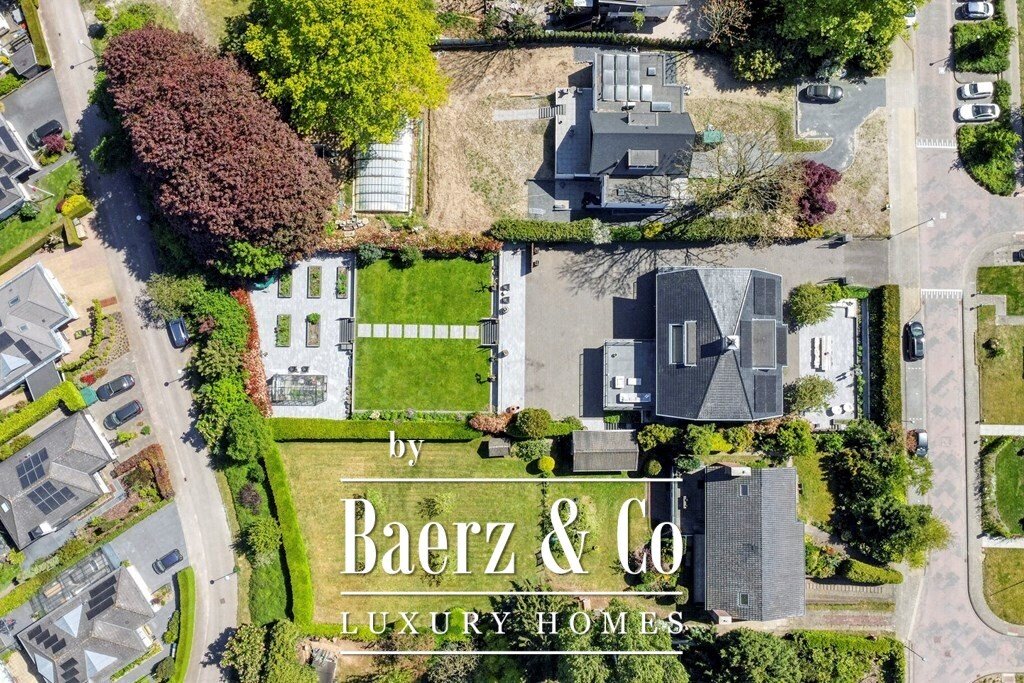 Villa in Rhenen, Utrecht, Netherlands 5 - 17953236