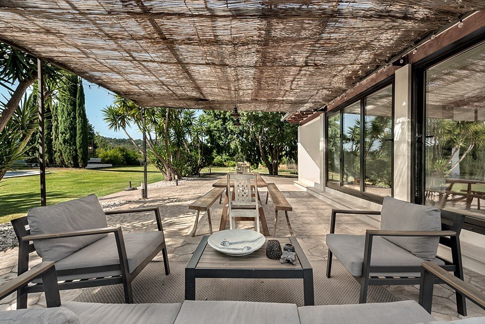 Country House in Alaro, Balearic Islands, Spain 5 - 17513346