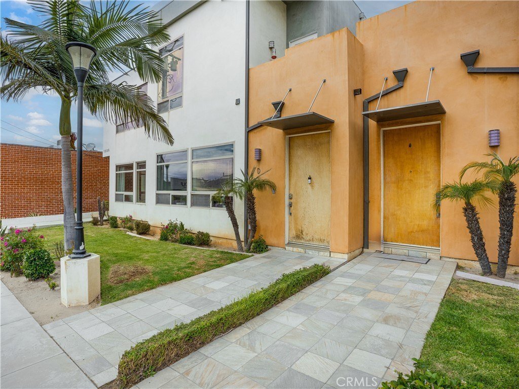 House in El Segundo, California, United States 1 - 18077853