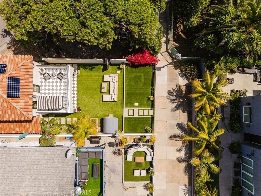 House in Manhattan Beach, California, United States 4 - 17849792