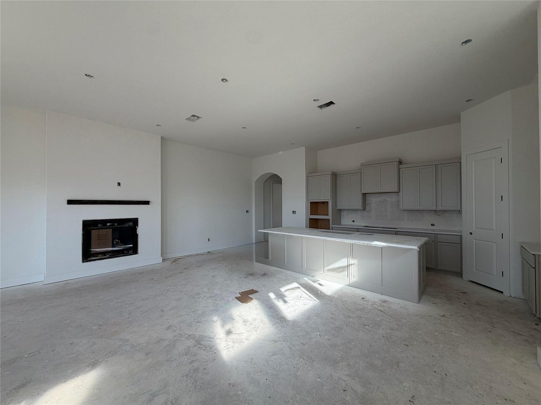 House in Georgetown, Texas, United States 3 - 18075139