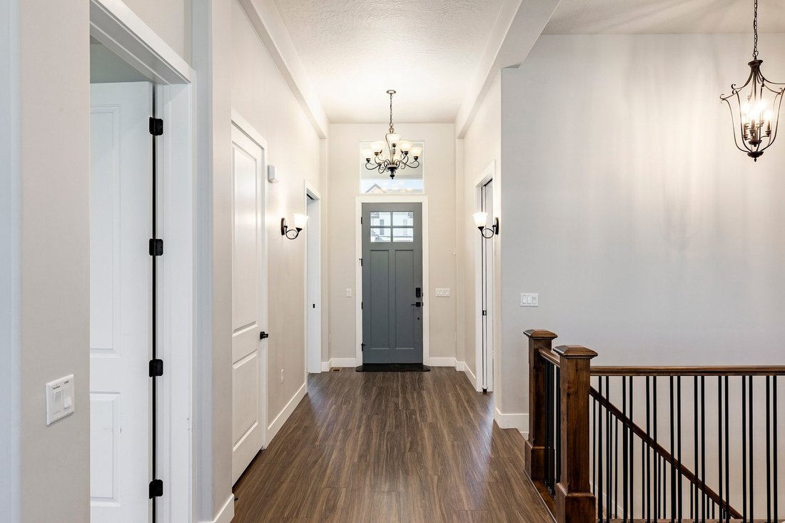 House in Lehi, Utah, United States 2 - 18074167