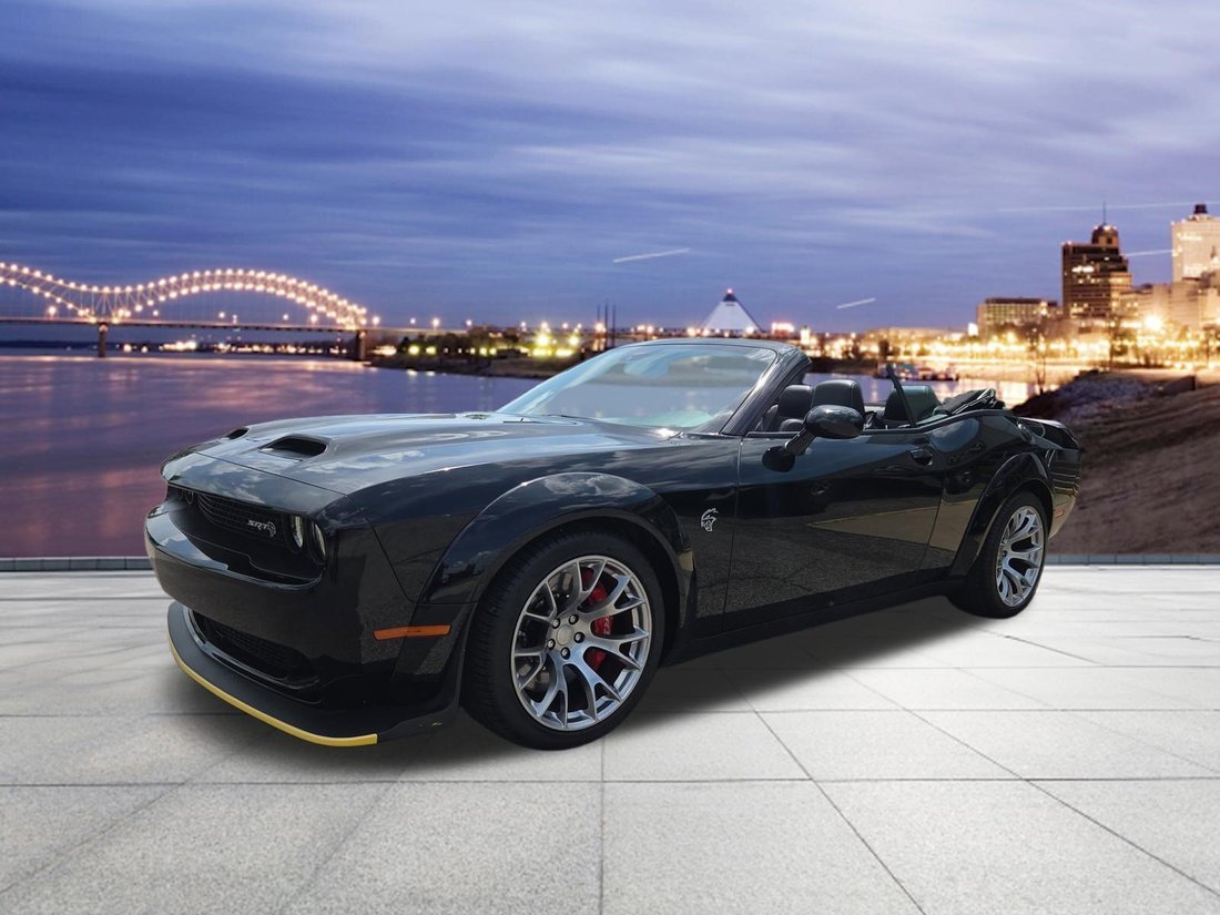 Coupe in Memphis, TN, United States 1 - 13493091