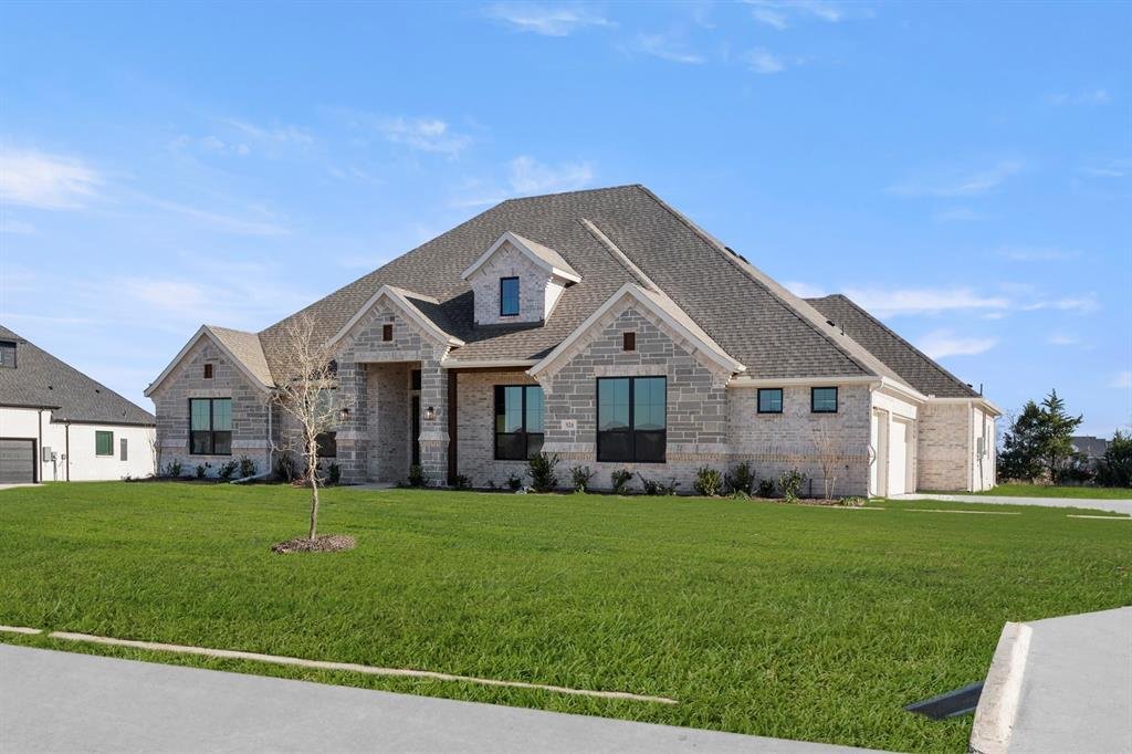 House in Heath, Texas, United States 2 - 16517317