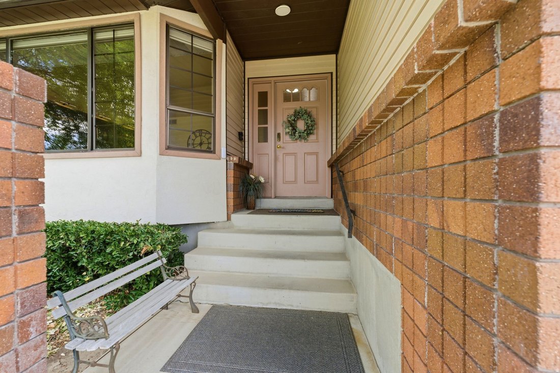 House in Sandy, Utah, United States 5 - 18076474