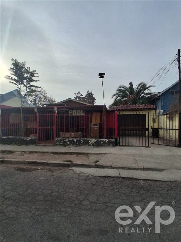 La Florida, Santiago Metropolitan Region, Chile 5 - 18079288