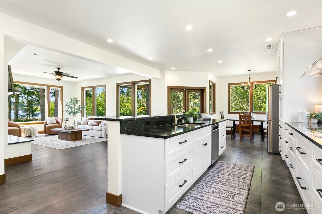 House in Lake Tapps, Washington, United States 5 - 18076078