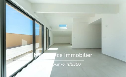 Apartment in Grand Sud- Aix la Duranne, Aix-en-Provence, France 1