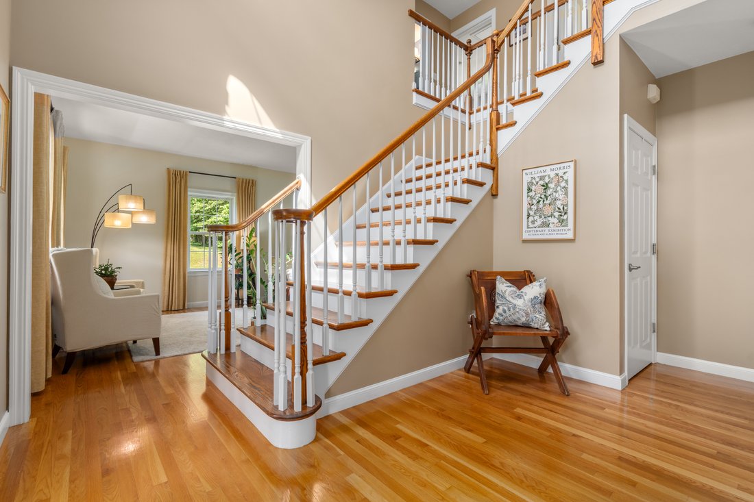 House in Southborough, Massachusetts, United States 5 - 18072706