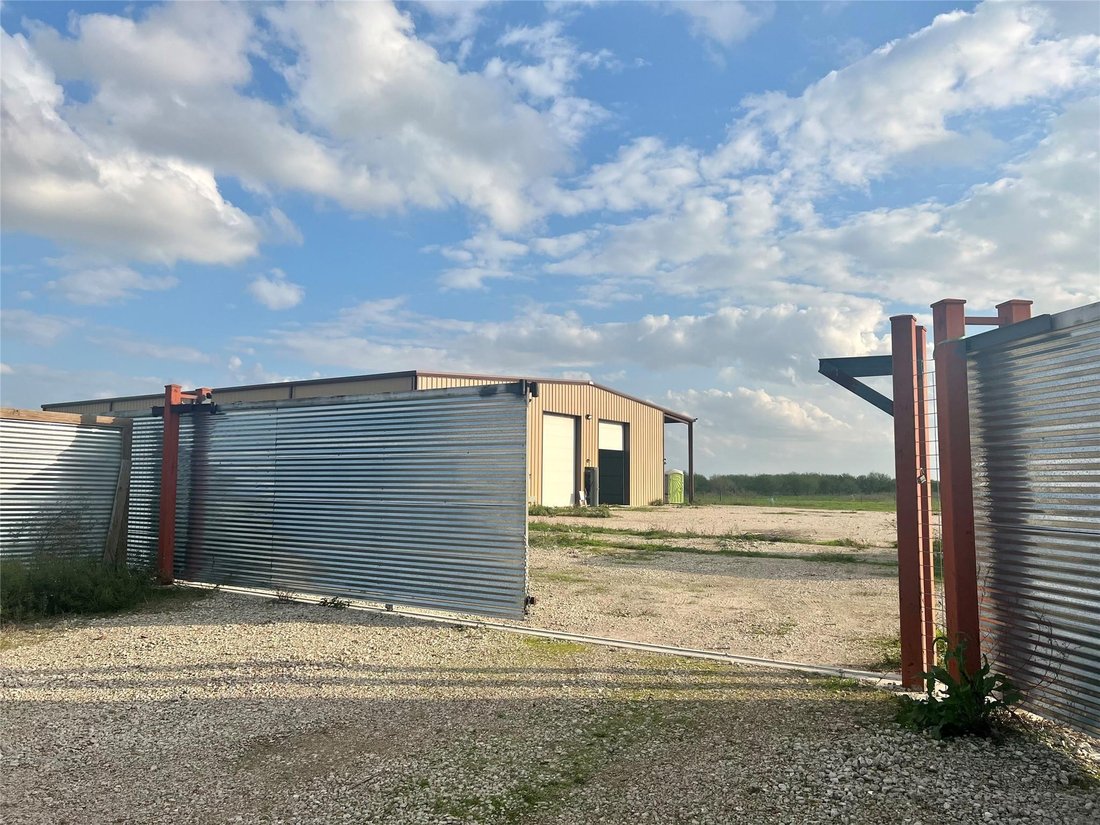House in Waller, Texas, United States 2 - 18072636